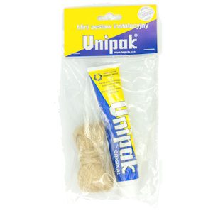 Unipak Mak og hampur - Image 8