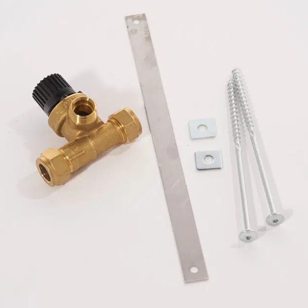 OSO NANO N5 hitakútur - Image 4