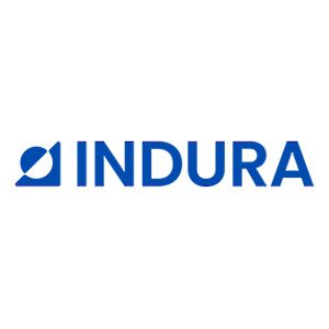 Vorum að fá nýja sendingu frá Indura!